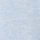 Gap Baby & Toddler Mix & Match Pocket T-Shirt — photo 2