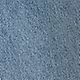 Gap Low Rise '90s Loose Easy Crop Jeans — photo 2