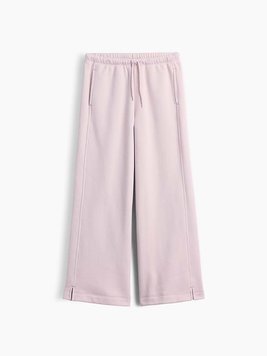 Gap Kids VintageSoft Baggy Sweatpants — photo 3