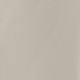 Gap Hybrid Slim Khakis — photo 2