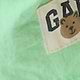 Gap Baby & Toddler Quick-Dry Shorts — photo 2