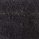 Gap Relaxed Straight Jeans — photo 2