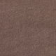 Gap Organic Cotton VintageSoft T-Shirt — photo 2