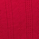 Gap Pointelle PJ Top — photo 2