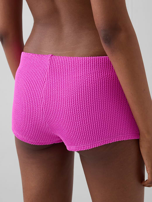 Gap Hipster Swim Shorts — photo 5