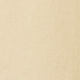 Gap Linen-Blend Easy Wide-Leg Pants — photo 2