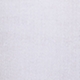 Gap CloudLight Oversized Sweatshirt — photo 2