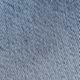 Gap Mid Rise UltraSoft Denim Easy Dolphin Shorts — photo 2