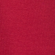 Gap Toddler Mix and Match Rib Flare Leggings — photo 2