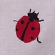 Gap Kids Graphic T-Shirt — photo 2