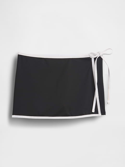 Gap Swim Skort — photo 6