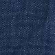 Gap Baby Denim Ruffle Bloomers — photo 2