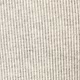 Gap Kids Rib T-Shirt — photo 2