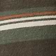 Gap Adult Heavyweight Crop T-Shirt — photo 2