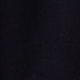 Gap Linen-Blend Drop-Waist Maxi Dress — photo 2