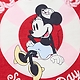 Gap Gap × Disney Baby & Toddler Graphic T-Shirt — photo 2