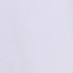 Gap Kids Logo Rash Guard — photo 2