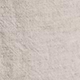 Gap Linen-Blend Easy Barrel Pants — photo 2
