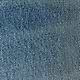 Gap Relaxed Straight Jeans — photo 2