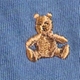 Gap Baby & Toddler Mix & Match Pull-On Joggers — photo 2