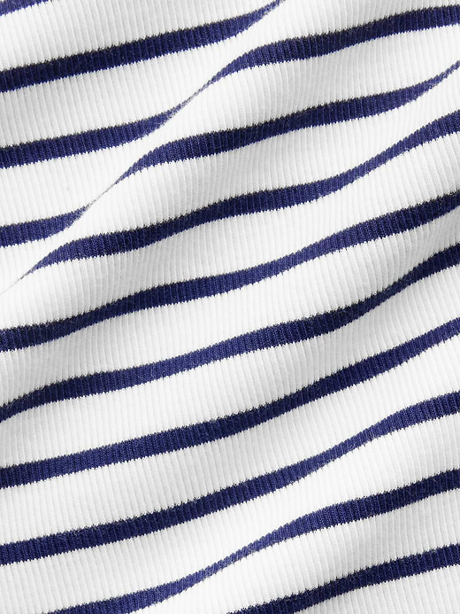Gap Kid Rib Scoop Tank Top — photo 5
