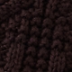 Gap 100% Cotton Crochet Sweater — photo 2