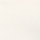 Gap Mini Rib Henley PJ Top — photo 2