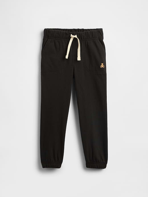 Gap babyGap Mix and Match Pull-On Pants — photo 1