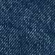 Gap Kids Baggy Jeans — photo 2