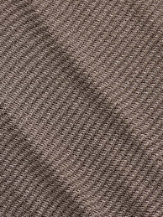 Gap SoftMade Modal PJ Pants — photo 6