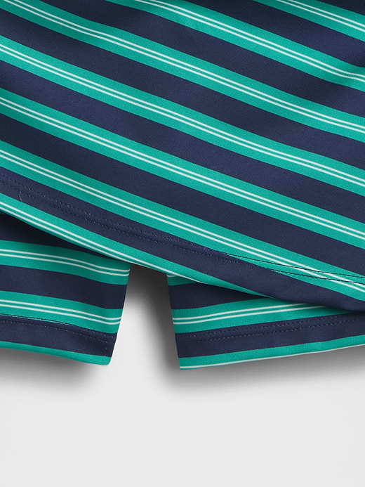 Gap Kids Athletic Tank Dress — photo 5