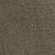 Gap Low Rise Relaxed Flare Khakis — photo 2