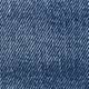 Gap High Rise Stride Wide-Leg Ankle Jeans — photo 2
