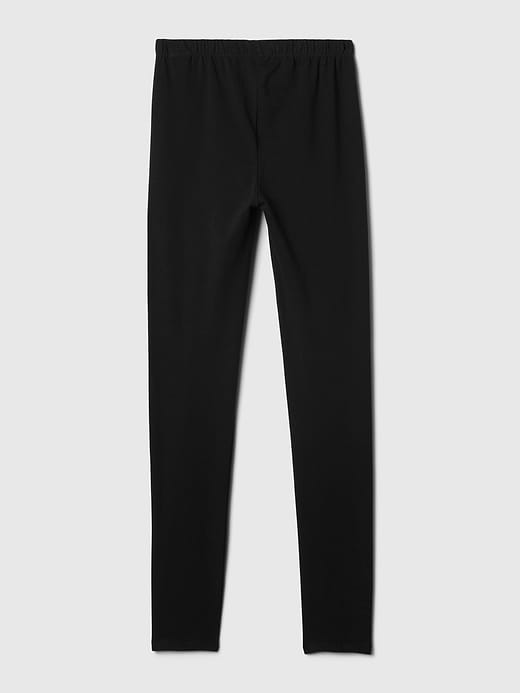 Gap Kids Leggings — photo 6