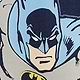 Gap Baby & Toddler Batman Graphic T-Shirt — photo 2