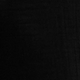 Gap Cotton Gauze Easy Joggers — photo 2