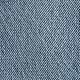 Gap Baby & Toddler '90s Original Straight Jeans — photo 2