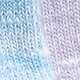 Gap Baby & Toddler Marled Crew Socks — photo 2