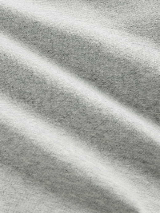 Gap VintageSoft Raglan Sweatshirt — photo 4