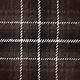 Gap Relaxed Flannel Shirt — photo 2