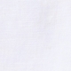 Gap Kids Linen-Cotton Relaxed Vacay Shirt — photo 2