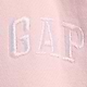 Gap Baby & Toddler VintageSoft Arch Logo Joggers — photo 2