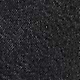 Gap Kids Low Rise Easy Baggy Jeans — photo 2