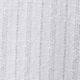 Gap Dobby Stripe Relaxed Straight-Hem Shirt — photo 2