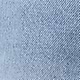 Gap 11" Mid Rise Longline Denim Shorts — photo 2