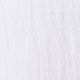 Gap Crinkle Gauze Oversized PJ Shirt — photo 2