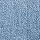 Gap Denim Relaxed Shirt — photo 2
