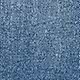 Gap High Rise Stride Wide-Leg Jeans — photo 9