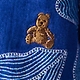 Gap Baby & Toddler Cotton Gauze Floral Outfit Set — photo 2