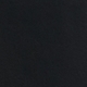 Gap Maternity Full-Panel Stride Wide-Leg Ankle Jeans — photo 2